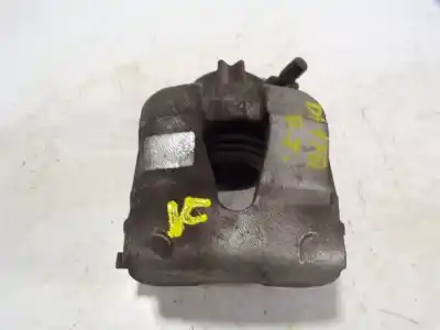 Автозапчасти б/у передний левый тормозной суппорт за seat leon (5f1) 1.2 tsi ссылки oem iam 5q0615123a  