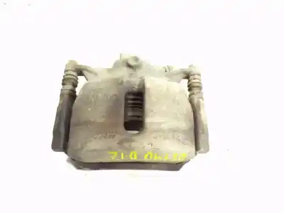 Автозапчасти б/у передний левый тормозной суппорт за seat leon (5f1) reference ссылки oem iam 8v0615123