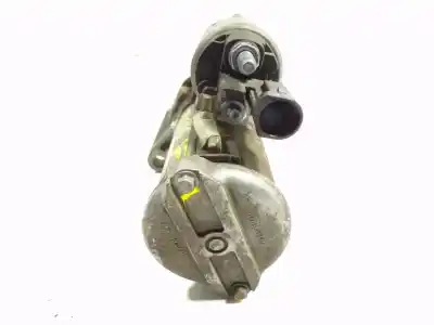 Автозапчастина б/у двигун запускається для seat leon sc (5f5) 1.4 16v tsi посилання на oem iam 02z911024q 0001179514 02z911024q