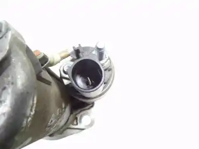 Автозапчастина б/у двигун запускається для seat leon sc (5f5) 1.4 16v tsi посилання на oem iam 02z911024q 0001179514 02z911024q