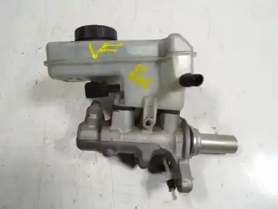 Recambio de automóvil de segunda mano de bomba freno para seat leon sc (5f5) 1.4 16v tsi referencias oem iam 5q1614019qrep