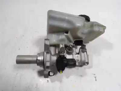 Recambio de automóvil de segunda mano de bomba freno para seat leon sc (5f5) 1.4 16v tsi referencias oem iam 5q1614019qrep 03350891791 5q1611301d