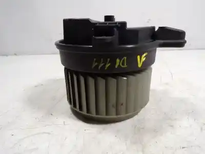 Peça sobressalente para automóvel em segunda mão motor de sofagem por audi a7 sportback (4ga) 3.0 tdi clean diesel quattro referências oem iam 4h1820021b