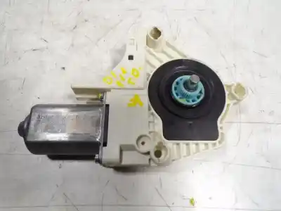Peça sobressalente para automóvel em segunda mão motor elevador vidro traseiro direito por audi a7 sportback (4ga) 3.0 tdi clean diesel quattro referências oem iam 8k0959801b