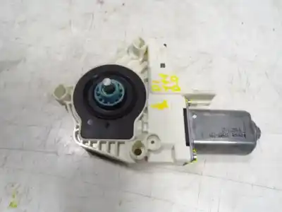 Recambio de automóvil de segunda mano de motor elevalunas delantero derecho para audi a7 sportback (4ga) 3.0 tdi quattro referencias oem iam 8k0959802b