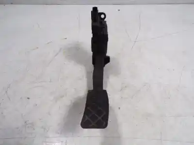 Recambio de automóvil de segunda mano de potenciometro pedal para audi a7 sportback (4ga) 3.0 tdi quattro referencias oem iam 8k1723523a