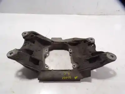 Recambio de automóvil de segunda mano de soporte cambio para audi a7 sportback (4ga) 3.0 tdi quattro referencias oem iam 4g0399115e