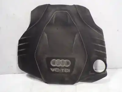 Recambio de automóvil de segunda mano de tapa motor para audi a7 sportback (4ga) 3.0 tdi quattro referencias oem iam 059103925cb