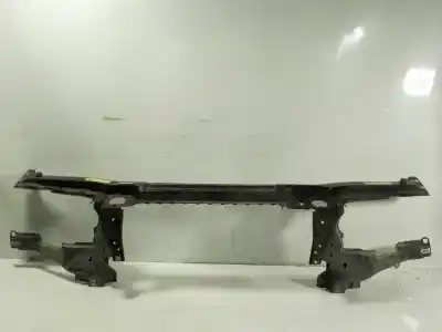 Автозапчасти б/у передняя передняя за bmw x5 (e53) 4.6is automático ссылки oem iam 51718402319