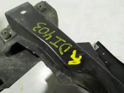 Автозапчасти б/у передняя передняя за bmw x5 (e53) 4.6is automático ссылки oem iam 51718402319  
