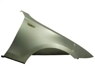 Peça sobressalente para automóvel em segunda mão guarda-lamas dianteiro direito por bmw serie 1 coupe (e82) 2.0 turbodiesel cat referências oem iam 