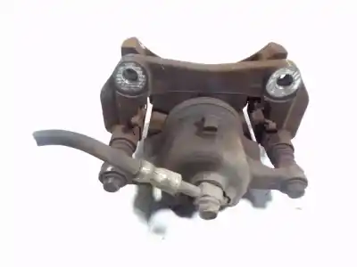 Автозапчасти б/у передний правый тормозной суппорт за ford fiesta (cb1) 1.4 tdci cat ссылки oem iam   