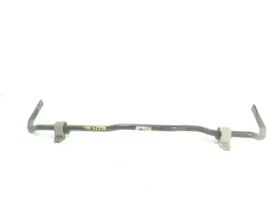Tweedehands auto-onderdeel voorste stabilisator bar voor volkswagen scirocco iii (137, 138) 1.4 tsi oem iam-referenties 1k0411303bk
