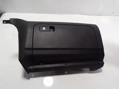 Tweedehands auto-onderdeel handschoenenkastje voor volkswagen scirocco iii (137, 138) 1.4 tsi oem iam-referenties 1k1857114ab82v