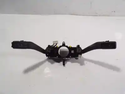 Tweedehands auto-onderdeel intermitterende controle voor volkswagen scirocco iii (137, 138) 1.4 tsi oem iam-referenties 5k0953502m9b9