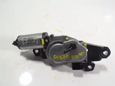 Tweedehands auto-onderdeel achterwissermotor voor volkswagen scirocco iii (137, 138) 1.4 tsi oem iam-referenties 1k8955711b