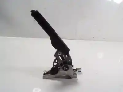 Tweedehands auto-onderdeel handremhendel voor volkswagen scirocco iii (137, 138) 1.4 tsi oem iam-referenties 1k0711303p3q7