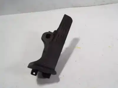 Tweedehands auto-onderdeel potentiometer voor volkswagen scirocco iii (137, 138) 1.4 tsi oem iam-referenties 1k1721503as