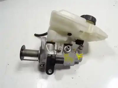 Second-hand car spare part brake pump for volkswagen polo 1.0 tsi oem iam references 2q1614019rep