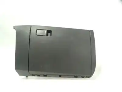 Автозапчастина б/у БАРДАЧОК для VOLKSWAGEN POLO  Посилання на OEM IAM 2G1857097G82V  