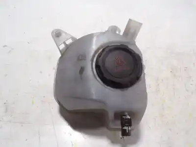 Peça sobressalente para automóvel em segunda mão Depósito De Expansão por VOLKSWAGEN POLO 1.0 TSI Referências OEM IAM 2Q0121407D  