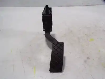 Second-hand car spare part potentiometer for volkswagen polo 1.0 tsi oem iam references 2q1723503