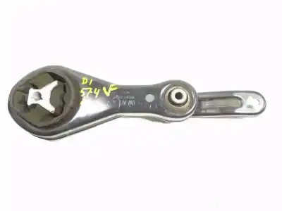 Pezzo di ricambio per auto di seconda mano CAMBIA SUPPORTO per VOLKSWAGEN POLO  Riferimenti OEM IAM 2Q0199851AD  2Q0199851AD