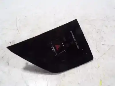 Pezzo di ricambio per auto di seconda mano AVVERTIMENTO per VOLKSWAGEN POLO  Riferimenti OEM IAM 2G0953509KQU  