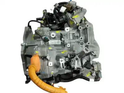 Pezzo di ricambio per auto di seconda mano riduttore per kia niro concept riferimenti oem iam 430002b100  