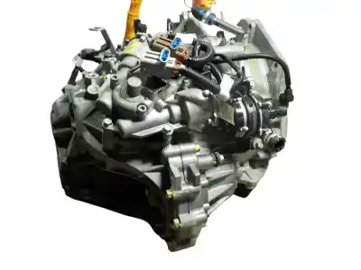 Pezzo di ricambio per auto di seconda mano riduttore per kia niro concept riferimenti oem iam 430002b100  