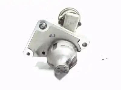 Автозапчастина б/у двигун запускається для peugeot 308 sw ii (lc_, lj_, lr_, lx_, l4_) 1.5 bluehdi 130 посилання на oem iam 9825233080 14k71125asa 9825233080