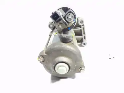 Автозапчастина б/у двигун запускається для peugeot 308 sw ii (lc_, lj_, lr_, lx_, l4_) 1.5 bluehdi 130 посилання на oem iam 9825233080 14k71125asa 9825233080