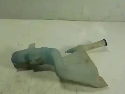 Автозапчасти б/у чистый депозит за ford fiesta (cb1) 1.4 tdci cat ссылки oem iam 