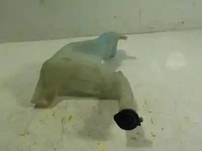 Автозапчасти б/у чистый депозит за ford fiesta (cb1) 1.4 tdci cat ссылки oem iam   