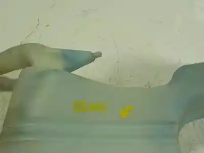 Автозапчасти б/у чистый депозит за ford fiesta (cb1) 1.4 tdci cat ссылки oem iam   