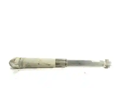 Автозапчасти б/у правый задний амортизатор за seat leon sc (5f5) fr ссылки oem iam 5q0513029ff