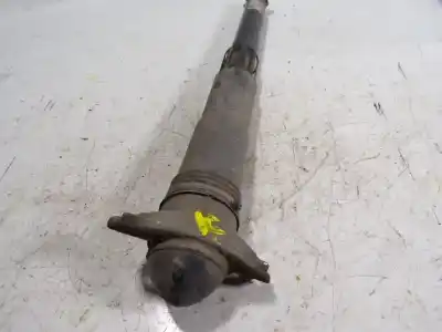 Автозапчасти б/у задний левый амортизатор за seat leon sc (5f5) fr ссылки oem iam 5q0513029ff  5q0512011hh