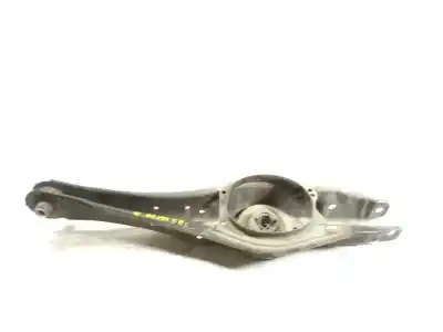 Recambio de automóvil de segunda mano de brazo suspension inferior trasero derecho para seat leon sc (5f5) fr referencias oem iam 5q0505311d