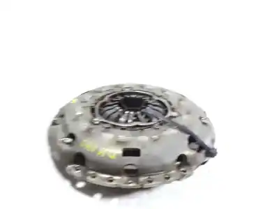 Автозапчасти б/у комплект сцепления за seat leon sc (5f5) fr ссылки oem iam 03l141018  