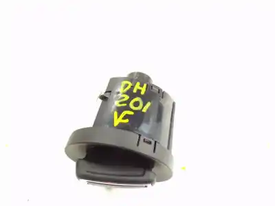 Автозапчастина б/у управління світлом для seat arona (kj7, kjp) 1.0 tgi посилання на oem iam 5g0941431afwzu  5g0941431af