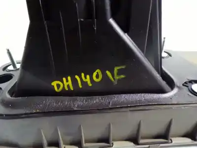 Автозапчасти б/у рычаг переключения передач за seat leon sc (5f5) fr ссылки oem iam 5q0711049aq  5q0711049aq