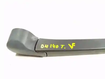 Автозапчасти б/у рычаг заднего стеклоочистителя за seat leon sc (5f5) fr ссылки oem iam 5f3955707  