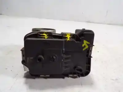 Автозапчасти б/у бабочка коробка за audi q2 (gab) 30 tfsi advanced ссылки oem iam 04c133062c  04c133062c