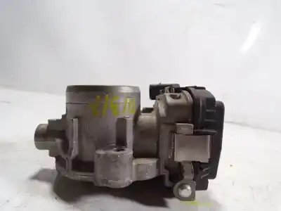 Автозапчасти б/у бабочка коробка за audi q2 (gab) 30 tfsi advanced ссылки oem iam 04c133062c  04c133062c