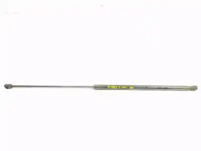 Peça sobressalente para automóvel em segunda mão amortecedor do capô por audi a4 allroad quattro (8k) 2.0 16v tdi referências oem iam 8t0823359