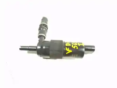 Peça sobressalente para automóvel em segunda mão motor limpa vidros por audi a4 allroad quattro (8k) 2.0 16v tdi referências oem iam 8k0955681