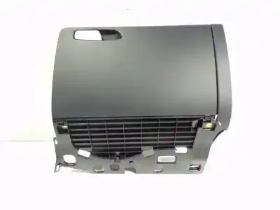 Peça sobressalente para automóvel em segunda mão porta luvas por audi a4 allroad quattro (8k) 2.0 16v tdi referências oem iam 8k1857104b6ps