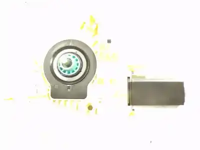 Peça sobressalente para automóvel em segunda mão motor elevador vidro dianteiro direito por audi a4 allroad quattro (8k) 2.0 16v tdi referências oem iam 8t0959802b