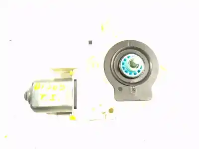 Peça sobressalente para automóvel em segunda mão motor elevador vidro traseiro esquerdo por audi a4 allroad quattro (8k) 2.0 16v tdi referências oem iam 8k0959811a