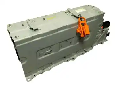 Tweedehands auto-onderdeel accu voor toyota prius (nhw30) plug-in hybrid advance oem iam-referenties g951047110  g928047180